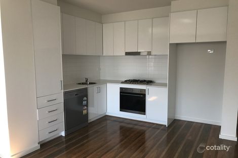 Property photo of 3/2 Hudson Street Coburg VIC 3058