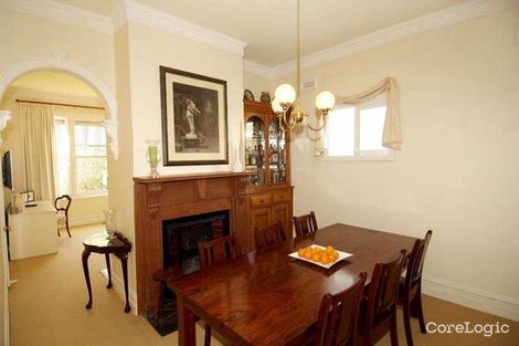 86 Durrant St, Brighton, VIC 3186