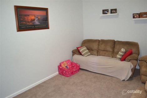 Property photo of 227 Westblade Avenue Kerang VIC 3579