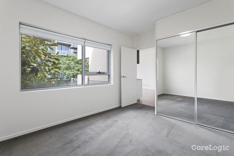 Property photo of 104/151 Princes Street Carlton VIC 3053