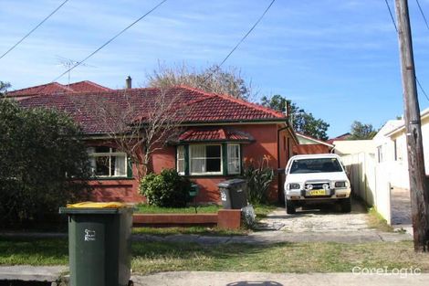 Property photo of 36 Kingsford Street Maroubra NSW 2035