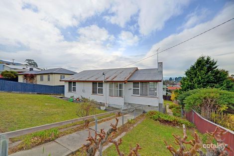 Property photo of 23 Pekurn Crescent Berriedale TAS 7011