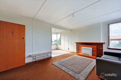 Property photo of 23 Pekurn Crescent Berriedale TAS 7011
