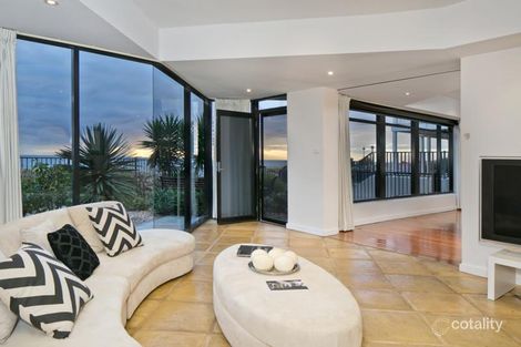 Property photo of 167 Esplanade Brighton SA 5048