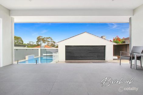 Property photo of 15 Roberta Street Greystanes NSW 2145
