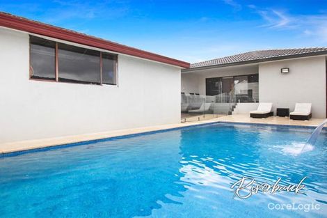 Property photo of 15 Roberta Street Greystanes NSW 2145