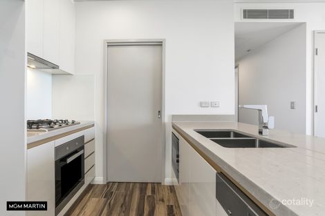 Property photo of 1345/1 Finch Drive Eastgardens NSW 2036