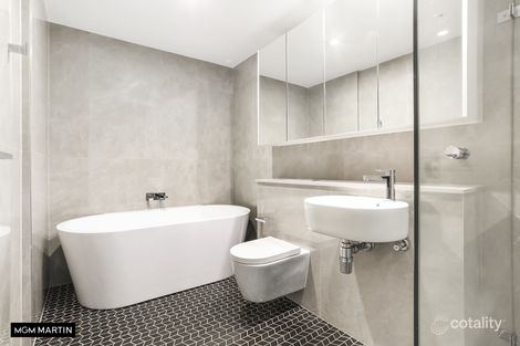 Property photo of 1345/1 Finch Drive Eastgardens NSW 2036