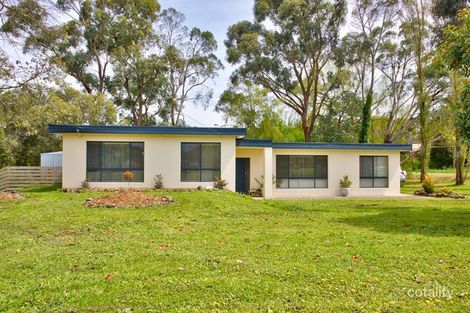 1102 Winter St, Buninyong, VIC 3357