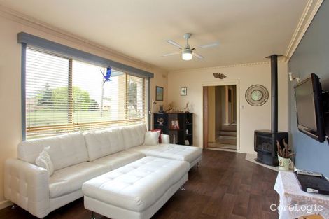 Property photo of 1102 Winter Street Buninyong VIC 3357