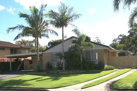 15 Handsworth St, Capalaba, QLD 4157