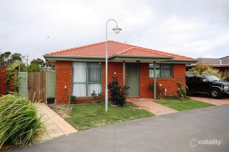 39/2034 Frankston-Flinders Rd, Hastings, VIC 3915