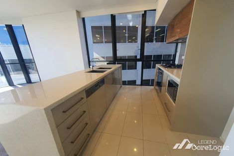 Property photo of 2403/718 George Street Haymarket NSW 2000