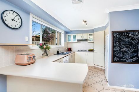 Property photo of 38 Tyrrel Street Flinders NSW 2529