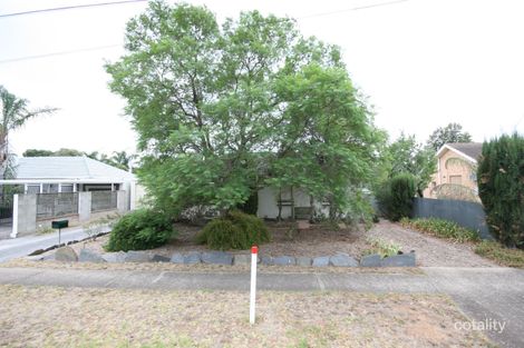 Property photo of 5 Heathcote Street Marion SA 5043
