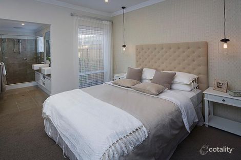 Property photo of 32 Beroona Way Cockburn Central WA 6164
