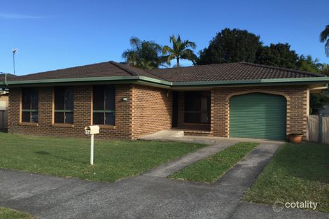 76 Fox St, Ballina, NSW 2478