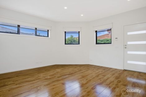 Property photo of 3/20 Bristol Road Pascoe Vale VIC 3044