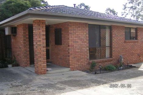 4/67 Chamberlain Rd, Newborough, VIC 3825