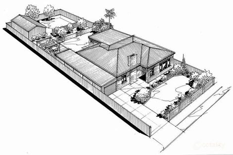 Property photo of 149 Tapleys Hill Road Seaton SA 5023