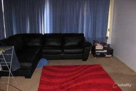 Property photo of 67 Himalaya Crescent Seven Hills NSW 2147