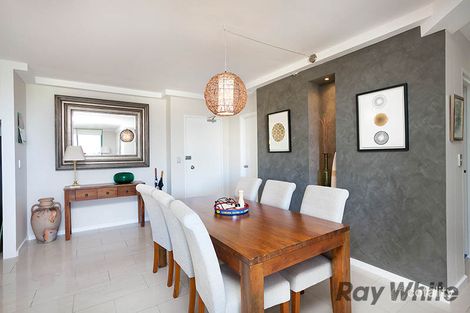 Property photo of 1011/3 Rockdale Plaza Drive Rockdale NSW 2216