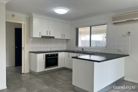 Property photo of 6 Lyrebird Street Loganlea QLD 4131