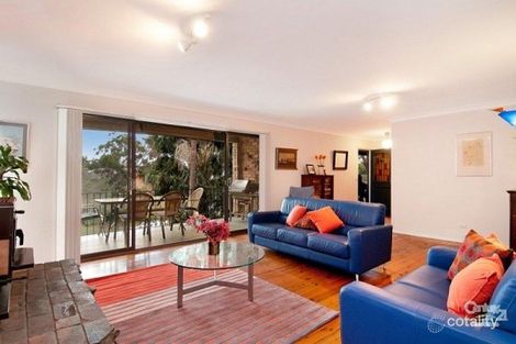 Property photo of 6 Amaroo Close Green Point NSW 2251