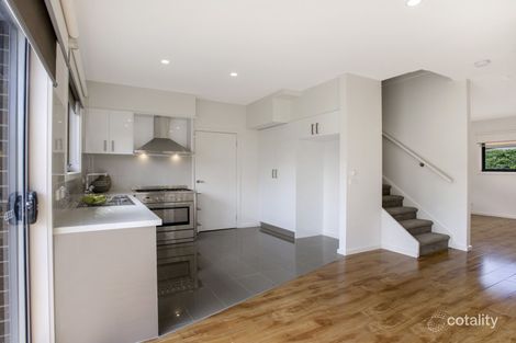 Property photo of 3/20 Bristol Road Pascoe Vale VIC 3044