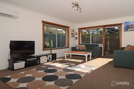 Property photo of 1/461 Nelson Road Mount Nelson TAS 7007