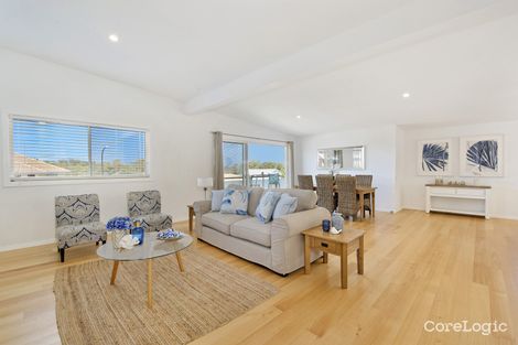 Property photo of 2/2-A Wallaby Circuit Mona Vale NSW 2103