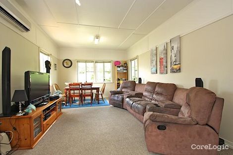 Property photo of 124 Glebe Road Booval QLD 4304