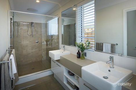 Property photo of 32 Beroona Way Cockburn Central WA 6164