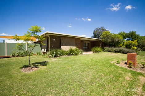 1/20 Murray St, Echuca, VIC 3564