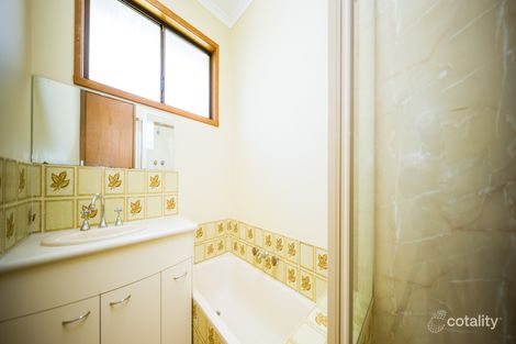 Property photo of 1/20 Murray Street Echuca VIC 3564