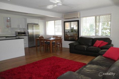 Property photo of 6 Kynance Street Leichhardt QLD 4305