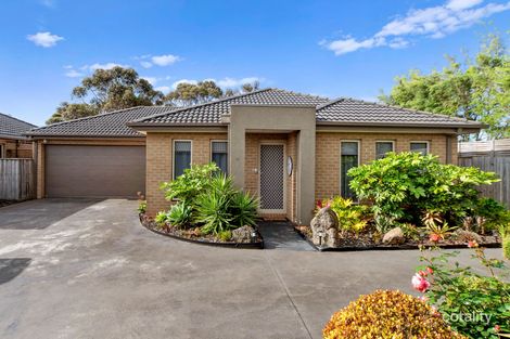 11/50 Mccormicks Rd, Skye, VIC 3977