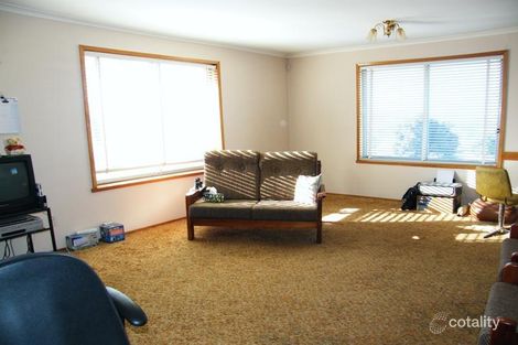 Property photo of 2/21 Lucinda Parade Lutana TAS 7009