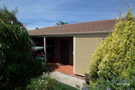 2/4 Ayling St, Willaston, SA 5118