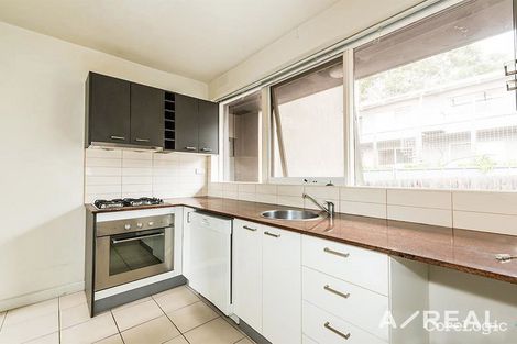 Property photo of 9/15 Belmont Avenue Glen Iris VIC 3146