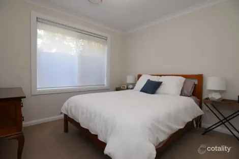 Property photo of 41A Seymour Street Bathurst NSW 2795