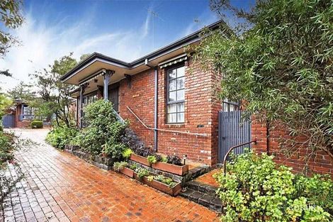 1/19 Jurang St, Balwyn, VIC 3103