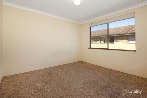 Property photo of 2/179 Union Road North Albury NSW 2640