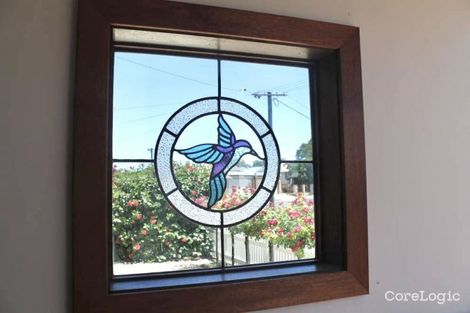 Property photo of 13 Ednie Street Bunbury WA 6230