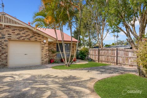 Property photo of 1/10 Lows Drive Pacific Paradise QLD 4564