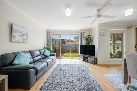 Property photo of 1/10 Lows Drive Pacific Paradise QLD 4564