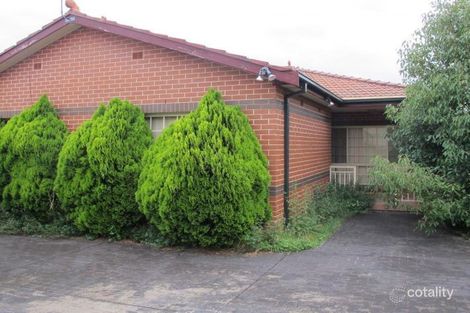 16a Waimea St, Burwood, NSW 2134