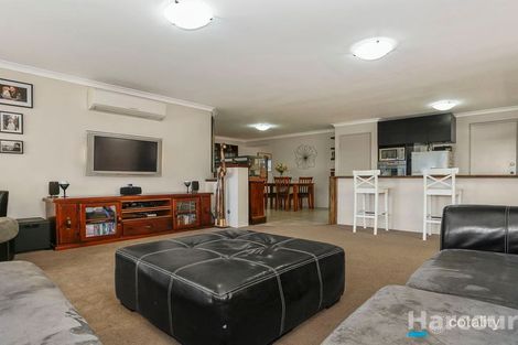 Property photo of 11 Alsace Avenue Caversham WA 6055