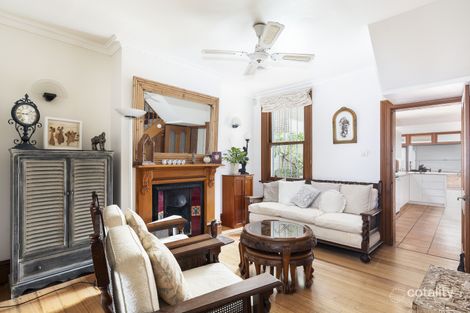 Property photo of 126 Commonwealth Street Surry Hills NSW 2010