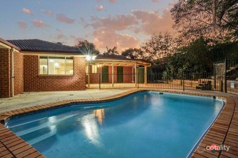 26 Explorer Dr, Albany Creek, QLD 4035